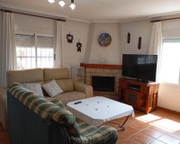 Venta - Casa de campo - Rojales