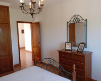 Venta - Casa de campo - Rojales