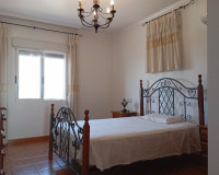 Venta - Casa de campo - Rojales