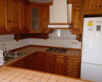 Venta - Casa de campo - Rojales