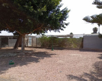 Venta - Casa de campo - Rojales
