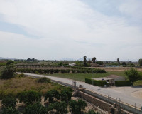 Venta - Casa de campo - Rojales