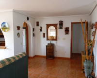 Venta - Casa de campo - Rojales