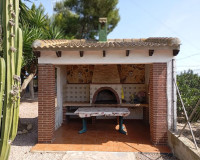 Venta - Casa de campo - Rojales