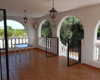 Venta - Casa de campo - Rojales