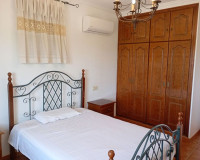 Venta - Casa de campo - Rojales