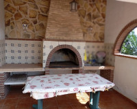 Venta - Casa de campo - Rojales