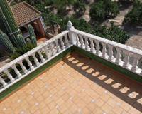 Venta - Casa de campo - Rojales