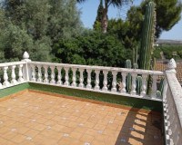 Venta - Casa de campo - Rojales