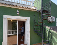 Venta - Casa de campo - Rojales