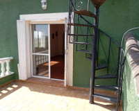 Venta - Casa de campo - Rojales