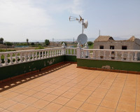 Venta - Casa de campo - Rojales