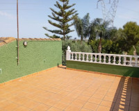 Venta - Casa de campo - Rojales