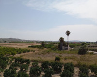 Venta - Casa de campo - Rojales