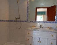 Venta - Casa de campo - Rojales