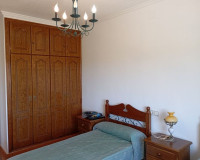 Venta - Casa de campo - Rojales