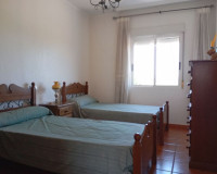 Venta - Casa de campo - Rojales