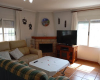 Venta - Casa de campo - Rojales