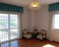 Venta - Casa de campo - Rojales