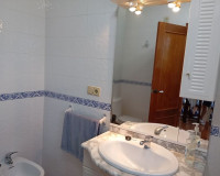 Venta - Casa de campo - Rojales
