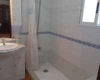Venta - Casa de campo - Rojales