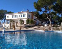 Venta - Casa de campo - Torrevieja - TORREVIEJA