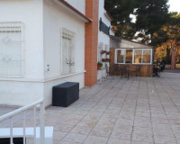 Venta - Casa de campo - Torrevieja - TORREVIEJA