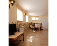 Venta - Casa de campo - Torrevieja - TORREVIEJA