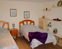 Venta - Casa de campo - Torrevieja - TORREVIEJA