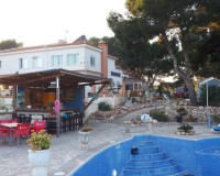 Venta - Casa de campo - Torrevieja - TORREVIEJA