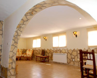 Venta - Casa de campo - Torrevieja - TORREVIEJA
