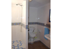 Venta - Casa de campo - Torrevieja - TORREVIEJA