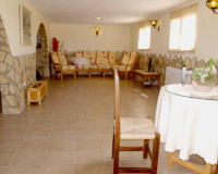 Venta - Casa de campo - Torrevieja - TORREVIEJA