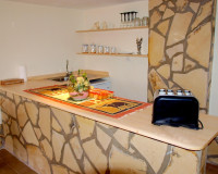 Venta - Casa de campo - Torrevieja - TORREVIEJA