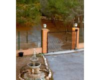 Venta - Casa de campo - Torrevieja - TORREVIEJA
