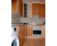 Venta - Casa de campo - Torrevieja - TORREVIEJA