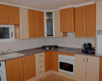 Venta - Casa de campo - Torrevieja - TORREVIEJA