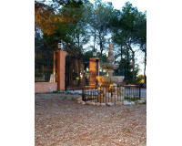 Venta - Casa de campo - Torrevieja - TORREVIEJA