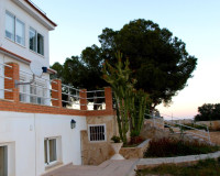 Venta - Casa de campo - Torrevieja - TORREVIEJA