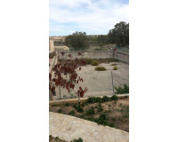 Venta - Casa de campo - Torrevieja - TORREVIEJA