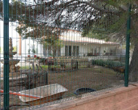 Venta - Casa de campo - Torrevieja - TORREVIEJA