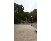 Venta - Casa de campo - Torrevieja - TORREVIEJA