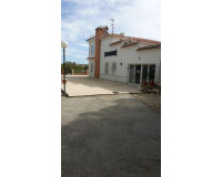 Venta - Casa de campo - Torrevieja - TORREVIEJA