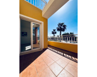Venta - Casa - Guardamar del Segura - EL RASO