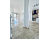 Venta - Casa - Guardamar del Segura - EL RASO