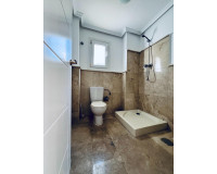 Venta - Casa - Guardamar del Segura - EL RASO
