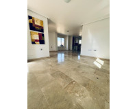 Venta - Casa - Guardamar del Segura - EL RASO