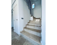 Venta - Casa - Guardamar del Segura - EL RASO