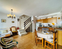 Venta - Casa - La Mata