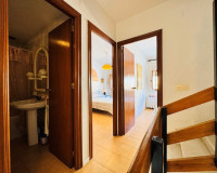 Venta - Casa - La Mata